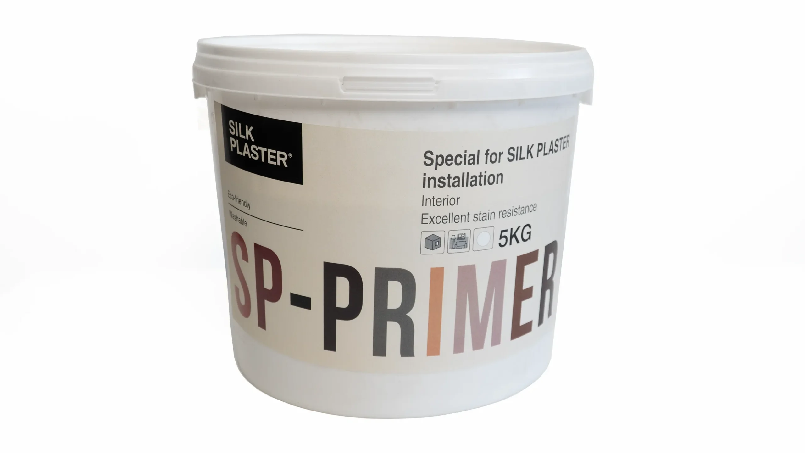 016 primer silk plaster
